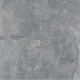 Raw Industrial Wineo 1500 Purline Bioboden Klebevinyl