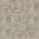 Carpet Concrete Wineo 1500 Purline Bioboden Klebevinyl