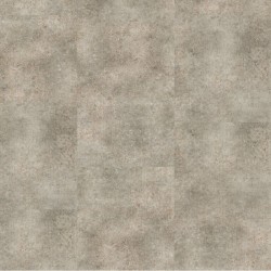 Carpet Concrete Wineo 1500 Purline Bioboden Klebevinyl