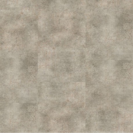 Carpet Concrete Wineo 1500 Purline Bioboden Klebevinyl