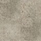 Carpet Concrete Wineo 1500 Purline Bioboden Klebevinyl