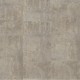 Just Concrete Wineo 1500 Purline Bioboden Klebevinyl