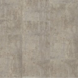 Just Concrete Wineo 1500 Purline Bioboden Klebevinyl