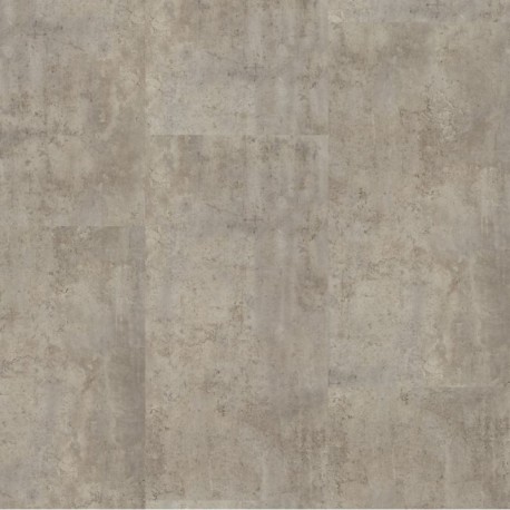 Just Concrete Wineo 1500 Purline Bioboden Klebevinyl