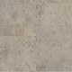 Just Concrete Wineo 1500 Purline Bioboden Klebevinyl