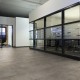 Just Concrete Wineo 1500 Purline Bioboden Klebevinyl
