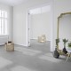 Cool.Three Wineo 1500 Purline Bioboden Klebevinyl