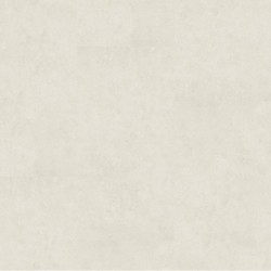 Pure.One Wineo 1500 Purline Bioboden Klebevinyl