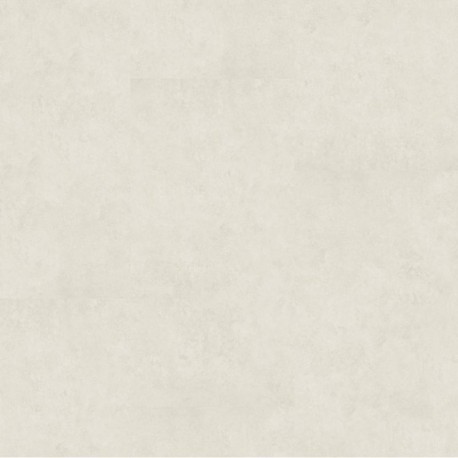 Pure.One Wineo 1500 Purline Bioboden Klebevinyl