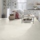 Pure.One Wineo 1500 Purline Bioboden Klebevinyl
