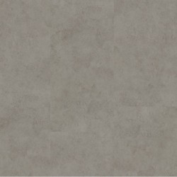 Bright.Three Wineo 1500 Purline Bioboden Klebevinyl