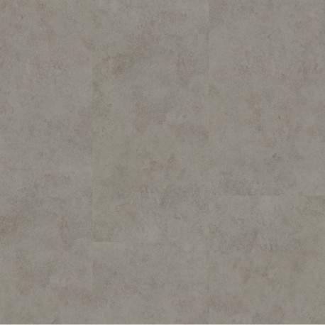 Bright.Three Wineo 1500 Purline Bioboden Klebevinyl