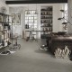 Bright.Three Wineo 1500 Purline Bioboden Klebevinyl