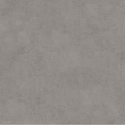Pure.Three Wineo 1500 Purline Bioboden Klebevinyl