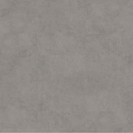 Pure.Three Wineo 1500 Purline Bioboden Klebevinyl