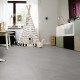Pure.Three Wineo 1500 Purline Bioboden Klebevinyl