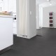 Cool.Four Wineo 1500 Purline Bioboden Klebevinyl