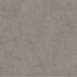 Warm.Three Wineo 1500 Purline Bioboden Klebevinyl