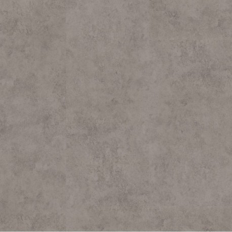 Warm.Three Wineo 1500 Purline Bioboden Klebevinyl