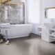 Warm.Three Wineo 1500 Purline Bioboden Klebevinyl