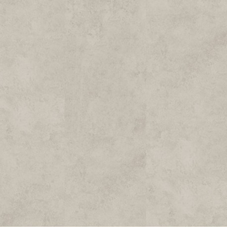 Bright.Two Wineo 1500 Purline Bioboden Klebevinyl