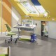 Bright.Two Wineo 1500 Purline Bioboden Klebevinyl