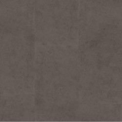 Warm.Four Wineo 1500 Purline Bioboden Klebevinyl