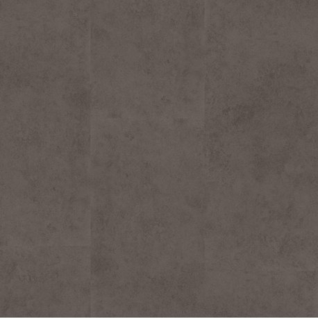 Warm.Four Wineo 1500 Purline Bioboden Klebevinyl