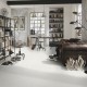Cool.One Wineo 1500 Purline Bioboden Klebevinyl