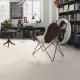 Warm.One Wineo 1500 Purline Bioboden Klebevinyl