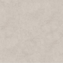 Warm.Two Wineo 1500 Purline Bioboden Klebevinyl