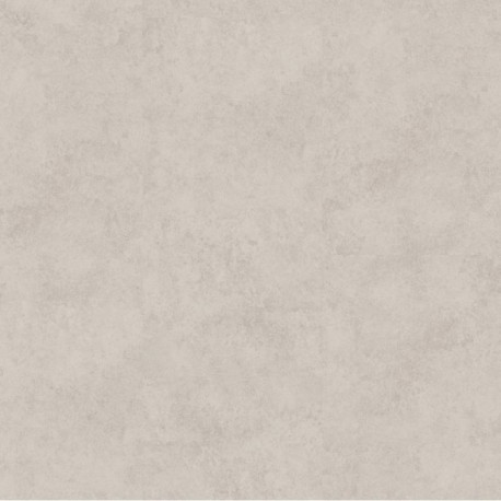 Warm.Two Wineo 1500 Purline Bioboden Klebevinyl