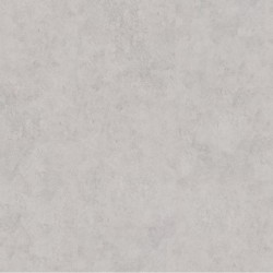 Cool.Two Wineo 1500 Purline Bioboden Klebevinyl