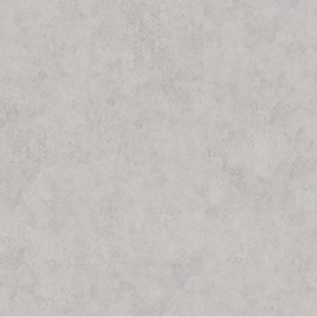 Cool.Two Wineo 1500 Purline Bioboden Klebevinyl