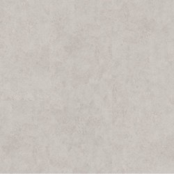 Pure.Two Wineo 1500 Purline Bioboden Klebevinyl