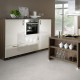 Pure.Two Wineo 1500 Purline Bioboden Klebevinyl