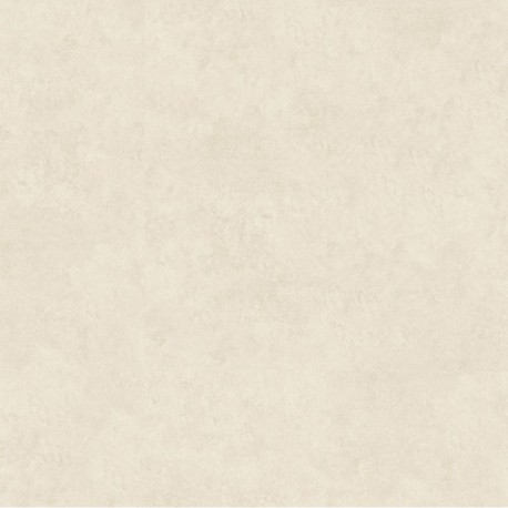 Bright.One Wineo 1500 Purline Bioboden Klebevinyl