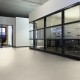 Bright.One Wineo 1500 Purline Bioboden Klebevinyl