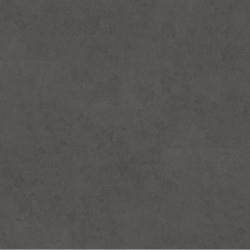 Pure.Four Wineo 1500 Purline Bioboden Klebevinyl