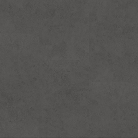 Pure.Four Wineo 1500 Purline Bioboden Klebevinyl