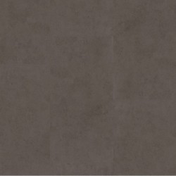 Bright.Four Wineo 1500 Purline Bioboden Klebevinyl