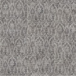 Flowers.Cool.Dark Wineo 1500 Purline Bioboden Klebevinyl