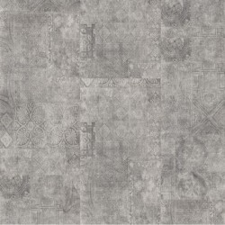 Ornaments.Cool.Dark Wineo 1500 Purline Bioboden Klebevinyl