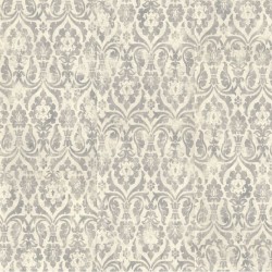 Flowers.Cool.Light Wineo 1500 Purline Bioboden Klebevinyl