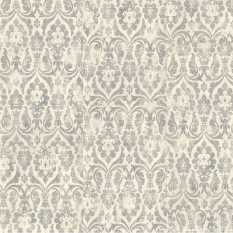 Flowers.Cool.Light Wineo 1500 Purline Bioboden Klebevinyl