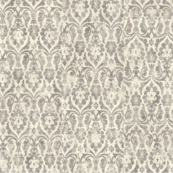 Flowers.Pure.Light Wineo 1500 Purline Bioboden Klebevinyl