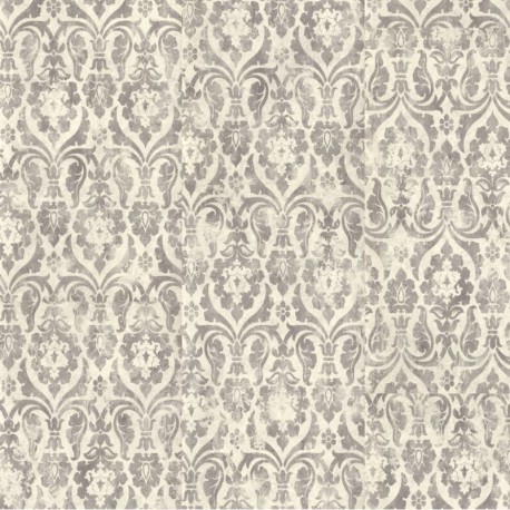 Flowers.Pure.Light Wineo 1500 Purline Bioboden Klebevinyl