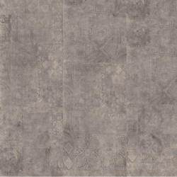 Ornaments.Warm.Dark Wineo 1500 Purline Bioboden Klebevinyl