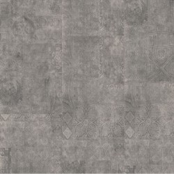 Ornaments.Pure.Dark Wineo 1500 Purline Bioboden Klebevinyl