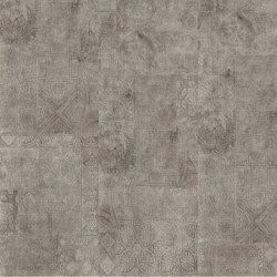 Ornaments.Bright.Dark Wineo 1500 Purline Bioboden Klebevinyl